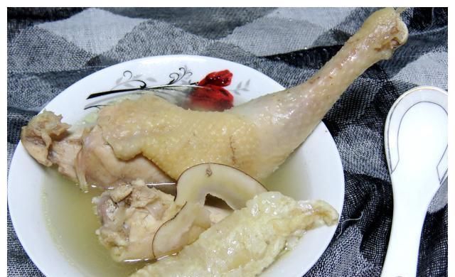 营养|初秋,要喝此汤,营养滋补不上火价格还不贵,寓意吉祥全家皆适宜