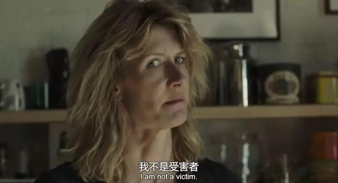 孩子|5岁幼女遭50岁邻居性侵至内脏感染，孩子们为何躲不过身边恶魔