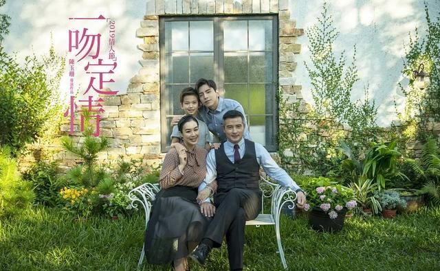 节目|姐姐们,有热度=有戏路?