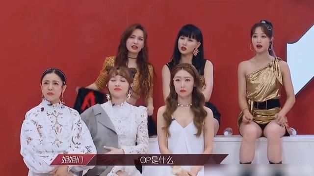  不火无|魏大勋上《浪姐》受嘲：芒果台亲儿子蹭热度，强捧不火无代表作！