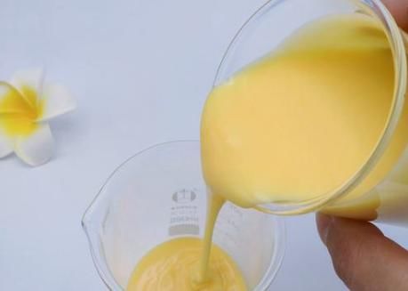  便可|天热，吃雪糕不如吃生姜，煮一煮裹一裹，每天吃3块，清爽度夏