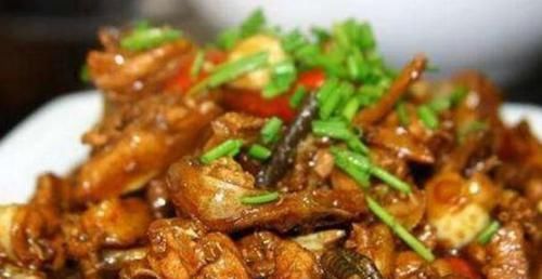  新手|几道香气四溢的家常菜，在家也能做出餐馆的味道，新手变大厨