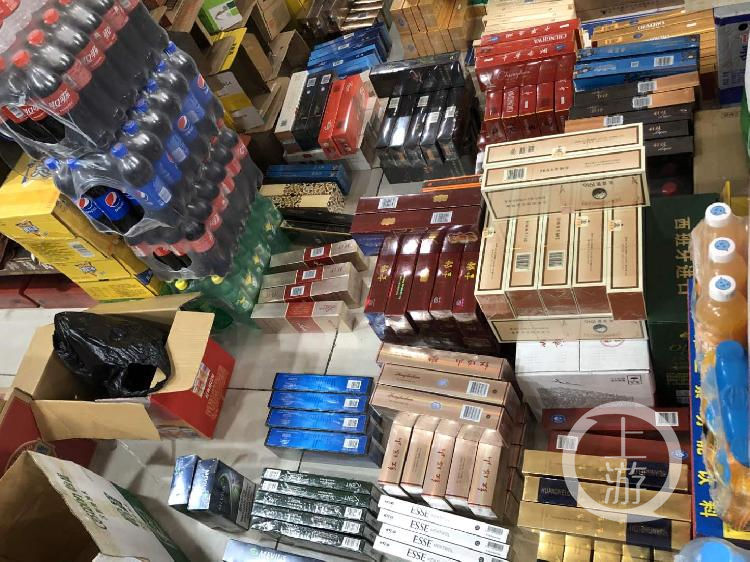 茅台|杭州警方破获特大售假案：卖假中华假茅台涉案3000余万，67人被移送起诉