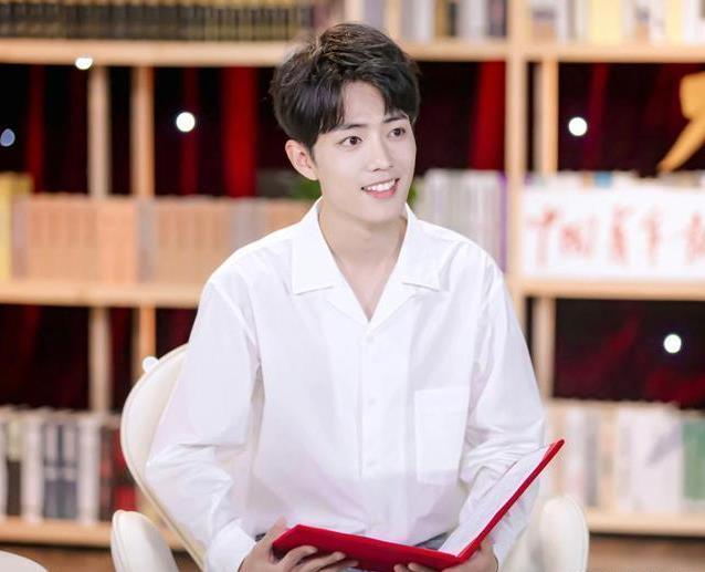 南瓜|肖战“职黑”内讧,直言这两个月狙不掉肖战,以后就没机会了