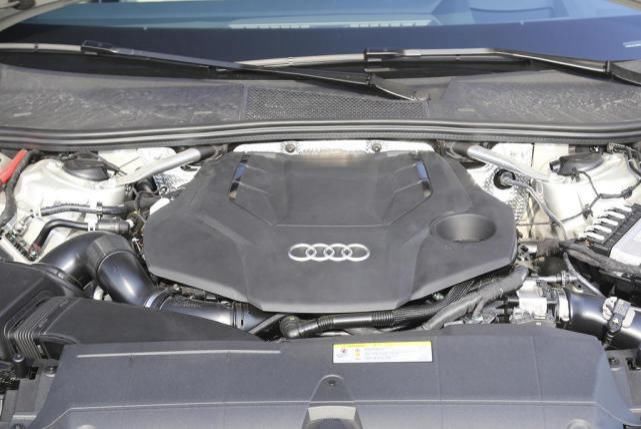  优惠|最高优惠超6万元 四款老板级中大型豪华座驾推荐