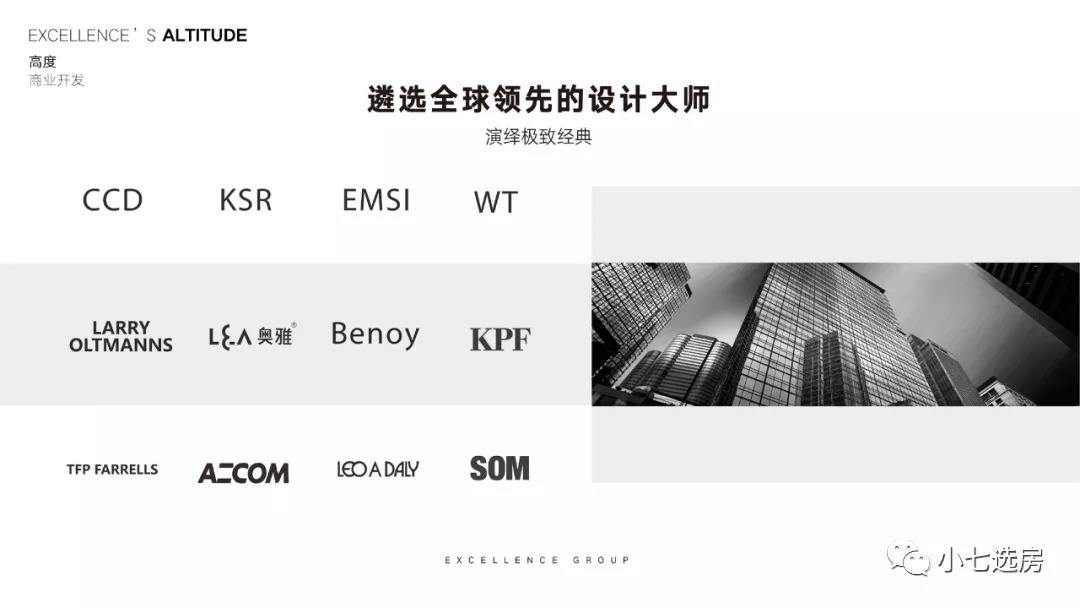 大学|低密度洋房值不值得买,卓越云门全面评测