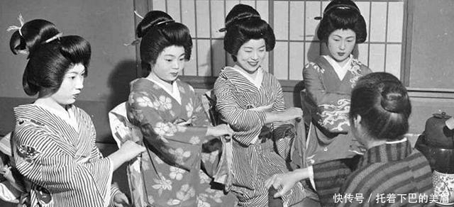 和亲|溥仪弟弟被迫和日本公主和亲，不料两人一见钟情，奇迹般地恩爱一生