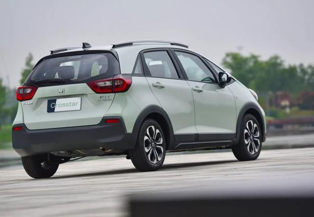  四代飞度|8月上市的重磅新车，记住这5款，闭眼入不会错