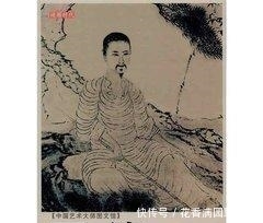  历史|中国历史很丰富, 为何很少提及广西这个地方的名人?