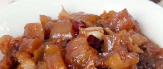 肉丝|永吃不腻的几道家常菜,美味可口,10分钟就搞定,好吃有营养