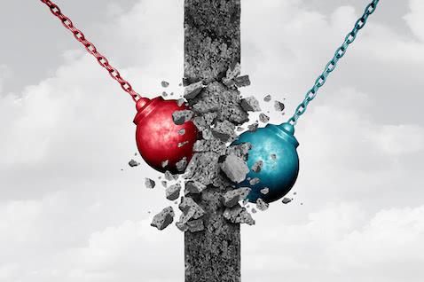  诈骗|涉嫌“套路贷”诈骗、民间借贷纠纷高达142件？ 外贸信托发表声明公开回应