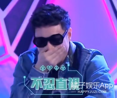  女团|最强女团？你能不能别再吹了......