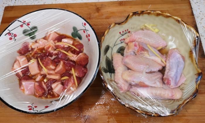 有个|有个擅长做饭的老婆是什么感觉?老公:这样下去,工资不够生活费