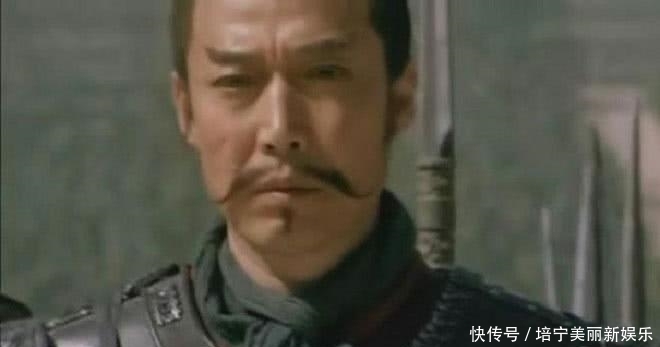  慕容垂|慕容博父子念念不忘要兴复的大燕是哪朝? 有没有可能成功?