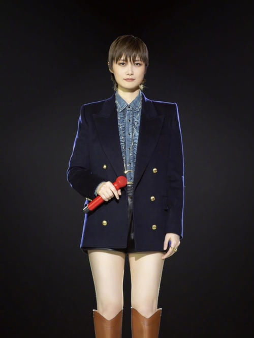  迟迟|2020《中国好声音》播出时间已定！但第四位导师为何迟迟不官宣？