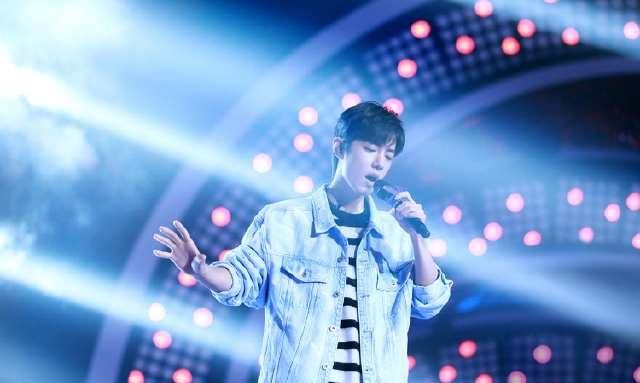  战将|正式复工！肖战将参加央视音乐直播？同台的还有王源容祖儿