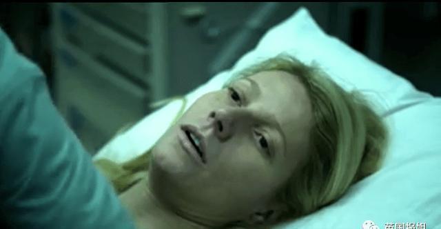 图源|北极圈着火!气温直逼38度,科学家恐冰川融化远古病毒复活