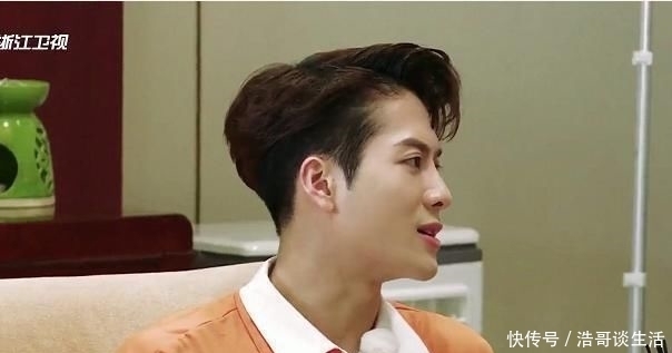  下期|《奔跑吧》下期未播先火，迎来2位跑男老朋友，不用担心收视率了