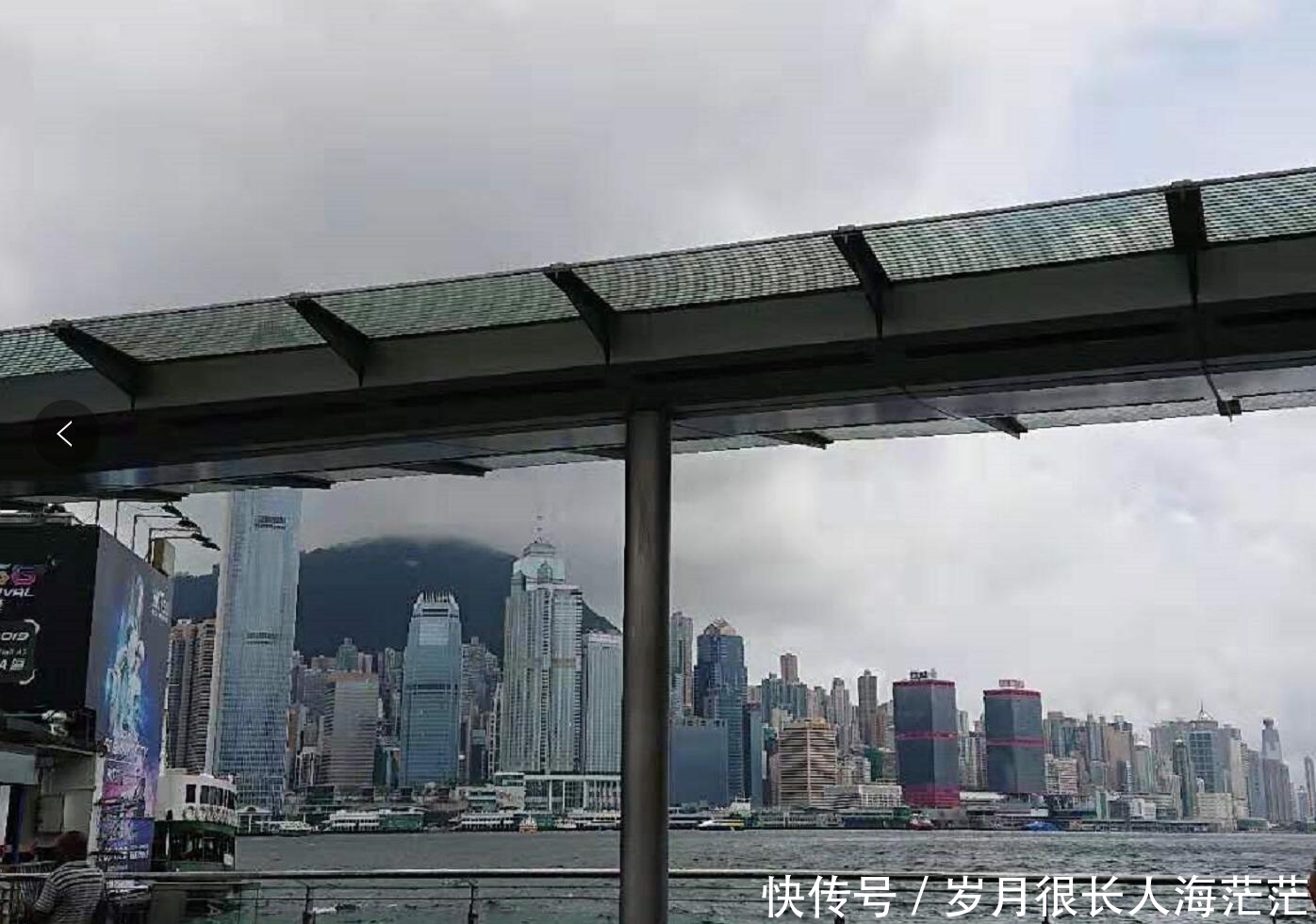 流失|CEO被调查后，蛋壳公寓被曝涉6亿国资流失？到底咋回事