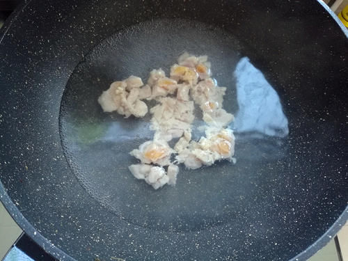  外卖|它是“最脏的”一道外卖，老板自己都不吃，很多女性却非常喜欢吃