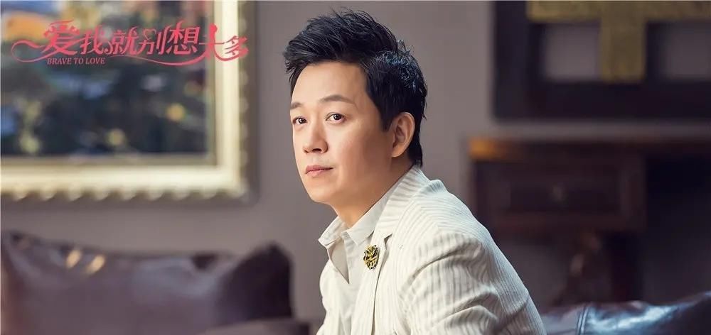  胜算|电视剧收视率Top5：《胜算》无缘前三，第一收视高达2.49%