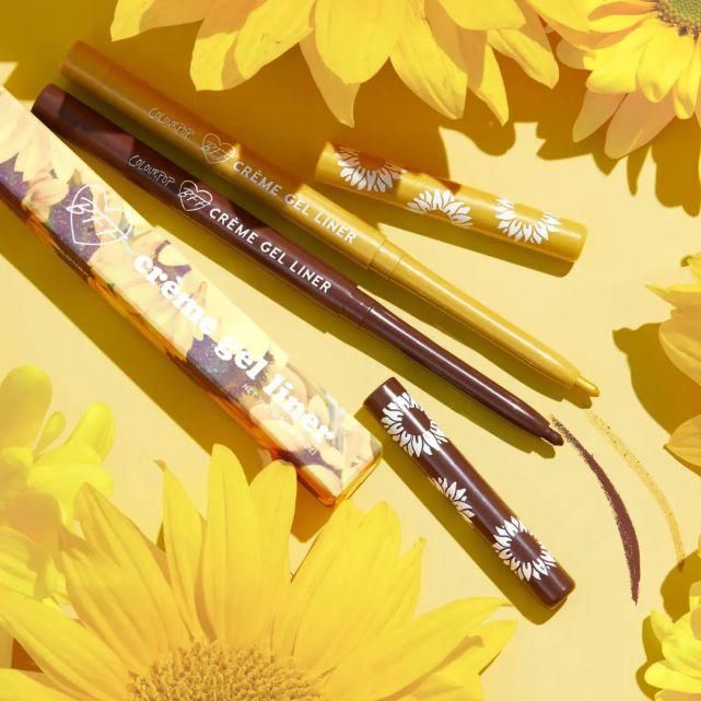 小红书＂,＂fkws＂:＂青年|你的秋冬彩妆新！品！指！南！从平价到贵妇，看这篇就够