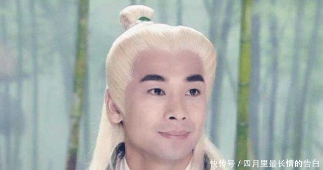 姜神王|辰东协助张艺谋拍摄《遮天》,辰东:放心,不会斗气化马的