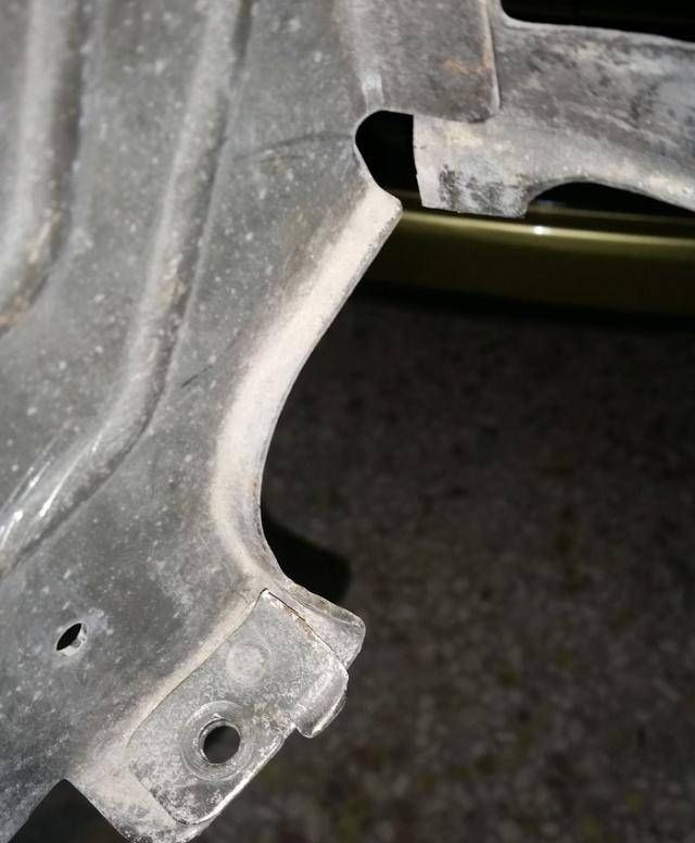  手磨机|骐达06款70ah安时电池详细安装