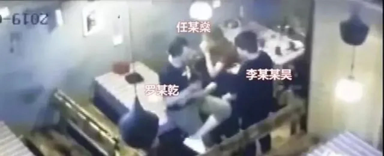 热议|李心草案：舆情长尾导致事件再引热议