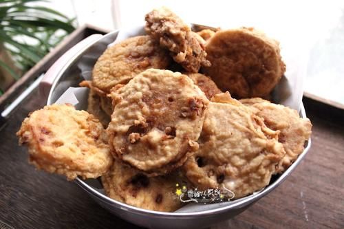 营养|秋后吃它,比南瓜滋补比土豆营养,2块钱一斤营养高,不懂吃可惜