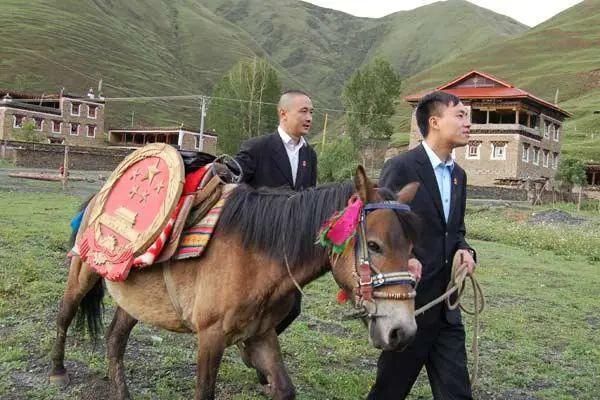 杭州|杭州杀妻案告破5天，比凶手更可怕的人出现了……