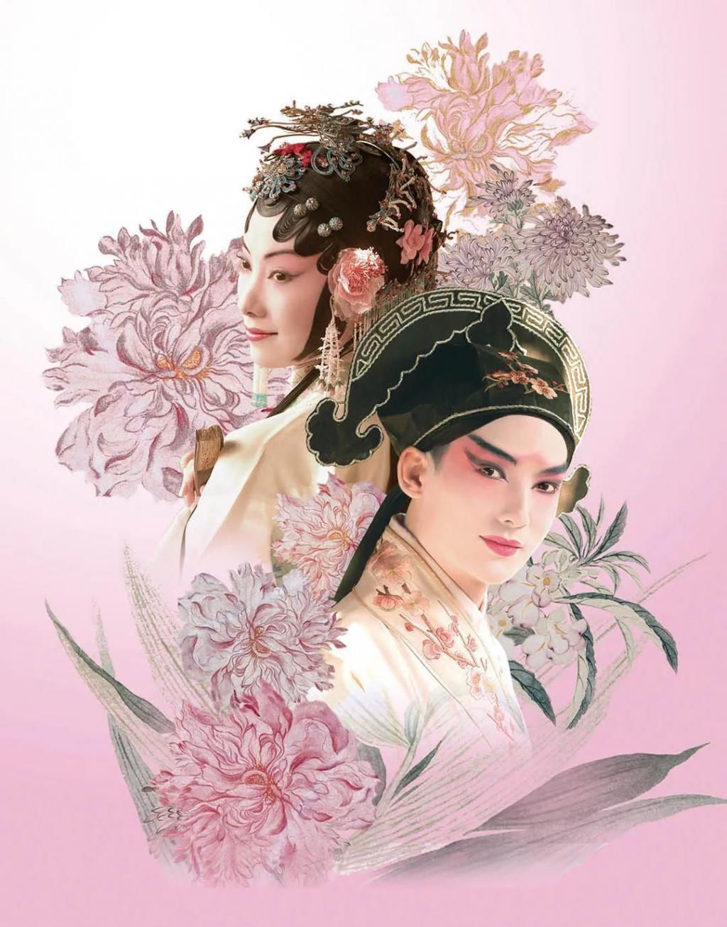 演出时间|精彩夜吉林,30场演出已为你安排好