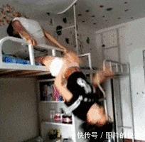 钱包|开心一刻:乘电梯准备下楼,刚进去,突然想起钱包没拿