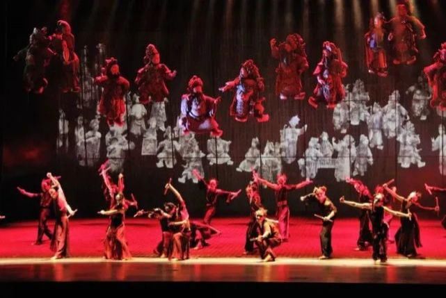  综艺晚会|倒计时2天！最全攻略收好