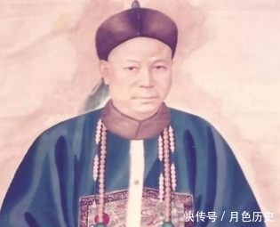 占据|湘军最鼎盛时 占据了全国八大总督的七个位置