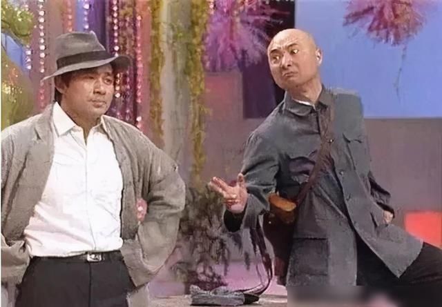 观众心中|从春晚常驻到“销声匿迹”，21年拒上春晚的陈佩斯，如今怎样了