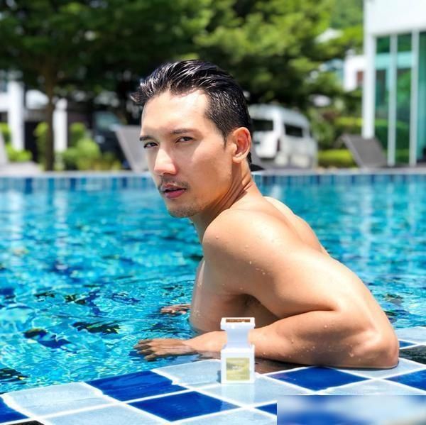  公布|优酷综艺《不服啊我的哥》公布名单，看看有你喜欢的哥哥吗