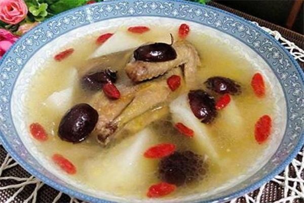  助消化|32道美食，养眼开胃助消化，你喜欢哪几款？准备食材一饱口福吧