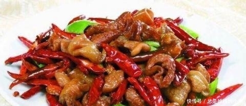  美味|高颜值的几道家常菜，下酒下饭，美味十足，每次做饭都不够吃