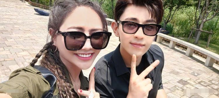  极挑男团|《极限挑战》仓促收官，极挑团沦为配角，成员单飞留惊喜