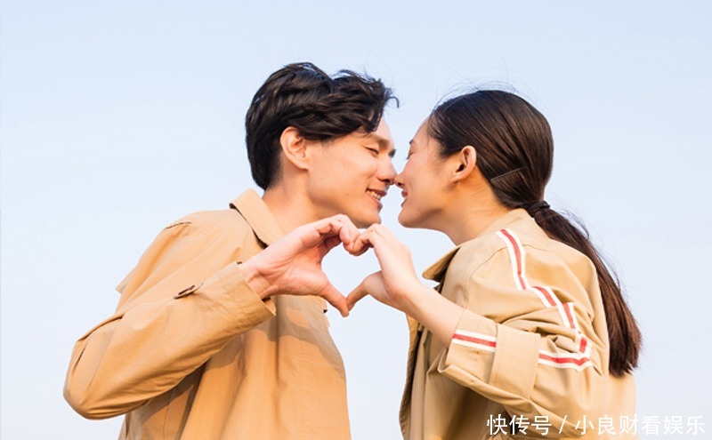 拖泥带水|处女座的爱恨很简单,喜欢就在一起,讨厌就远离,拒绝拖泥带水