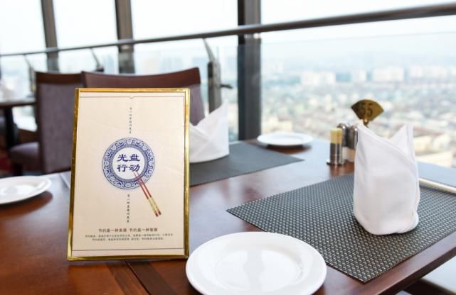 江阴|这，就是文明江阴！