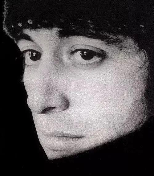  赵世曾|要论海王浪子，他们可比梁正贤渣多了……