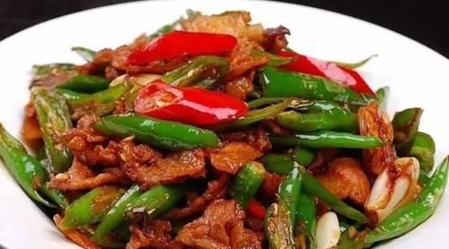  开胃|好吃的不得了的家常菜，简单易做，酸辣、开胃，特别下饭！