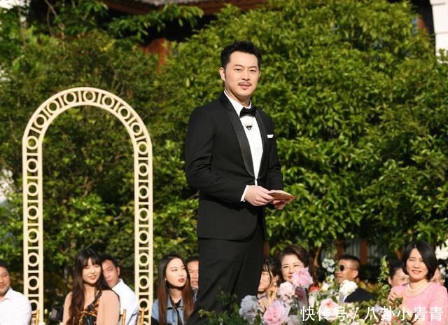 痕迹|新跑男上演大手笔制作,但剧本痕迹太重,沙溢郭麒麟明显被安排了