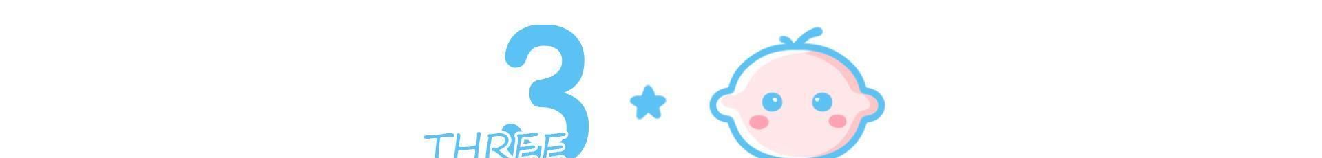  穷人家的孩子|富贵人家的一场“游戏”，毁了王红林的生活，《变形计》值得看吗