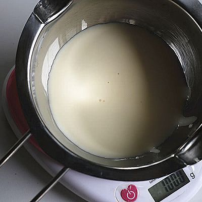  雪糕|抹茶牛奶双色雪糕