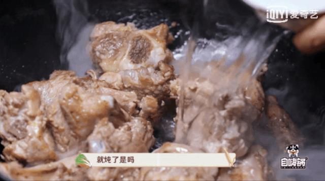  小奇|放暑假不知道干什么？小奇综艺兴趣班了解一下~