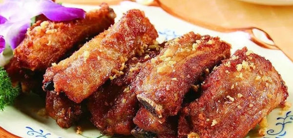 洗净|非常下饭又可口的家常菜,味道独特好吃,夏天吃真是开胃又解馋