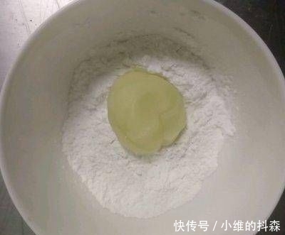 奥利奥饼干|知道奥利奥和雪媚娘的美味方式还不算晚!